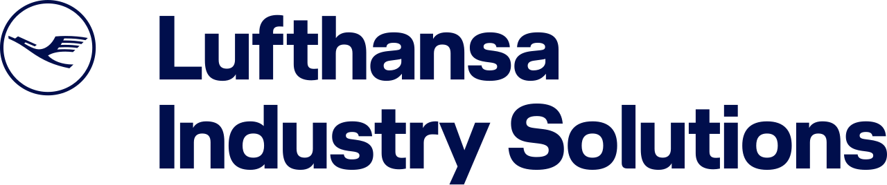 lufthansa_industry_solutions_orp.png